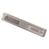 LAMES DE CUTTERS 9MM LAMES DE CUTTERS 9MM